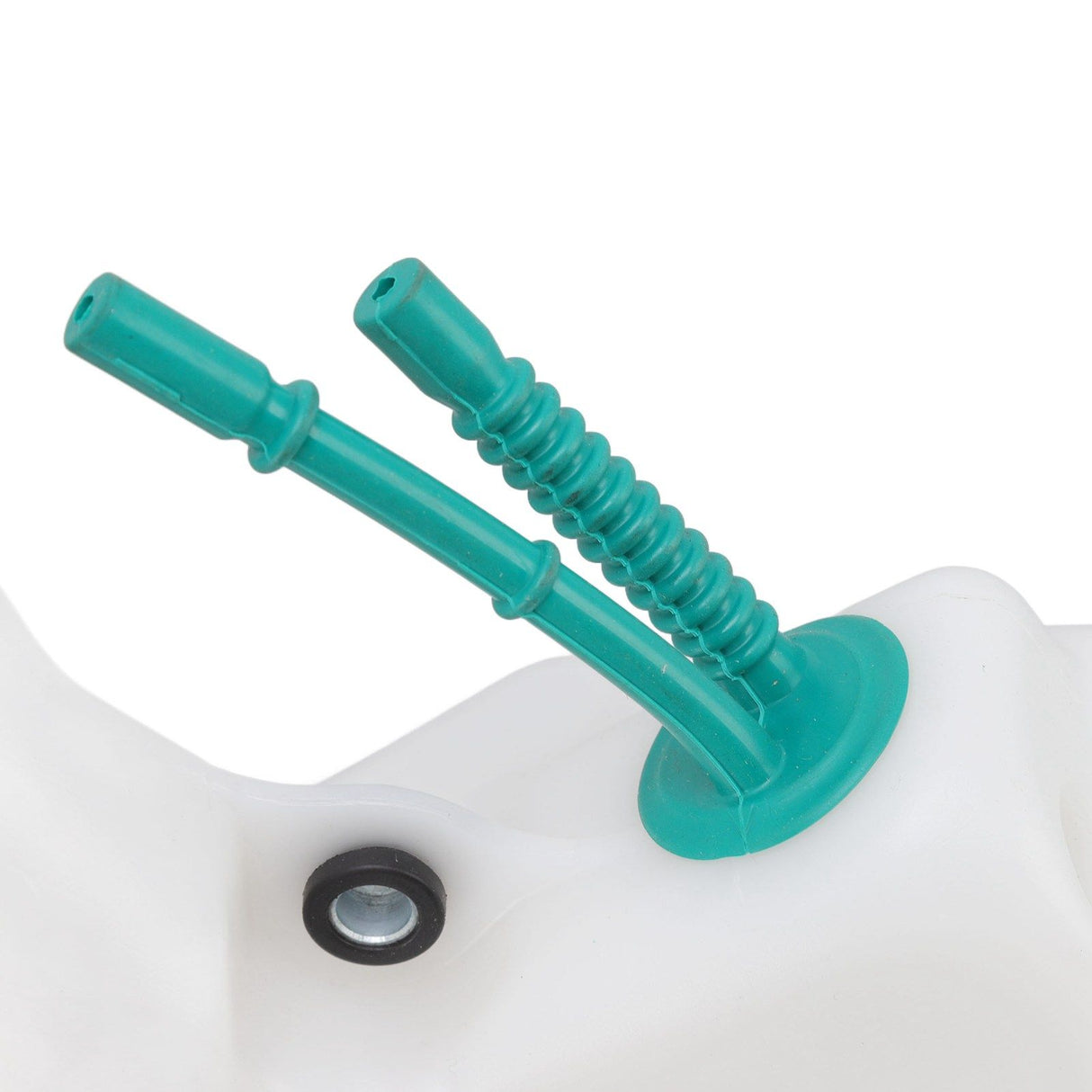 Trimmer Gas Fuel Tank Replacement Reliable Practical Brush Cutter Spare Parts for Stihl FS38 FS45 FS46 FS55 KM55