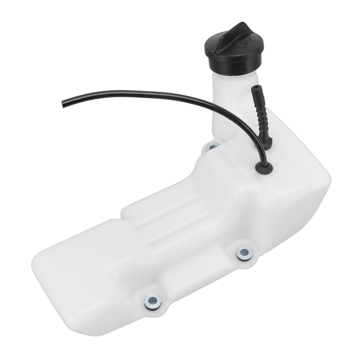 Trimmer Gas Fuel Tank Replacement High Hardness Gas Fuel Tank for Stihl FS400 FS450 FS480