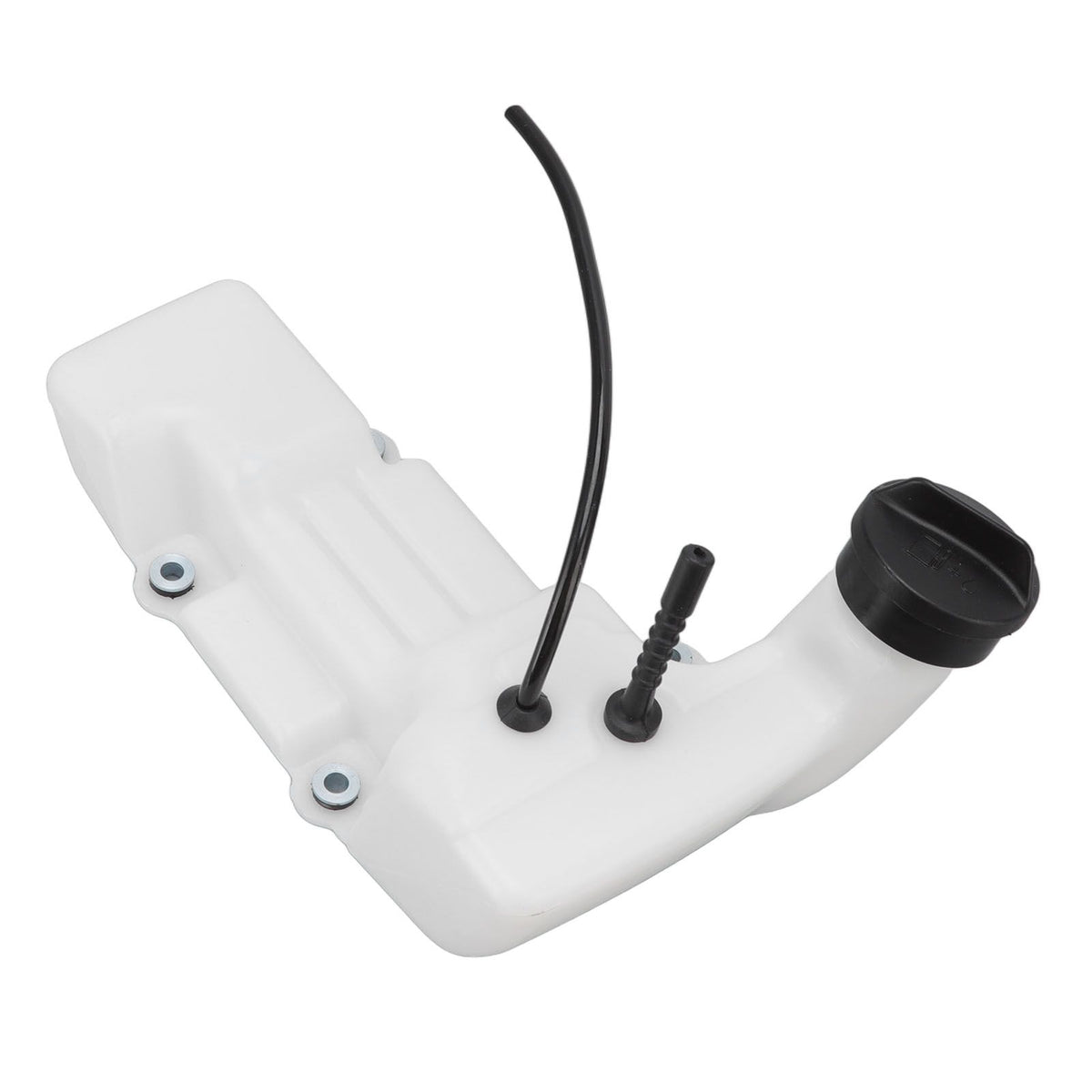 Trimmer Gas Fuel Tank Replacement High Hardness Gas Fuel Tank for Stihl FS400 FS450 FS480