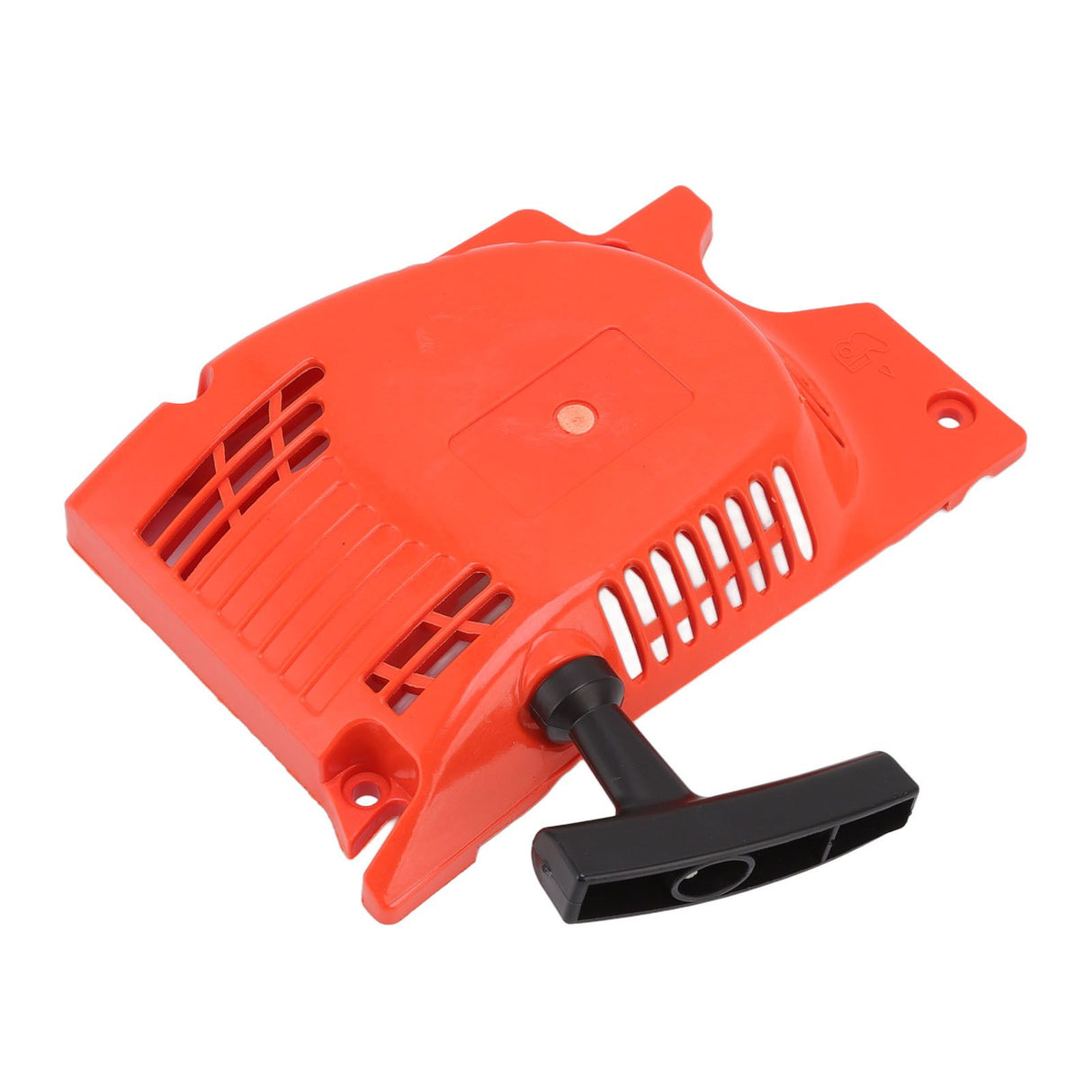 Chainsaw Pull Starter High Hardness Practical Pull Starter Assembly for 4500 5200 5800