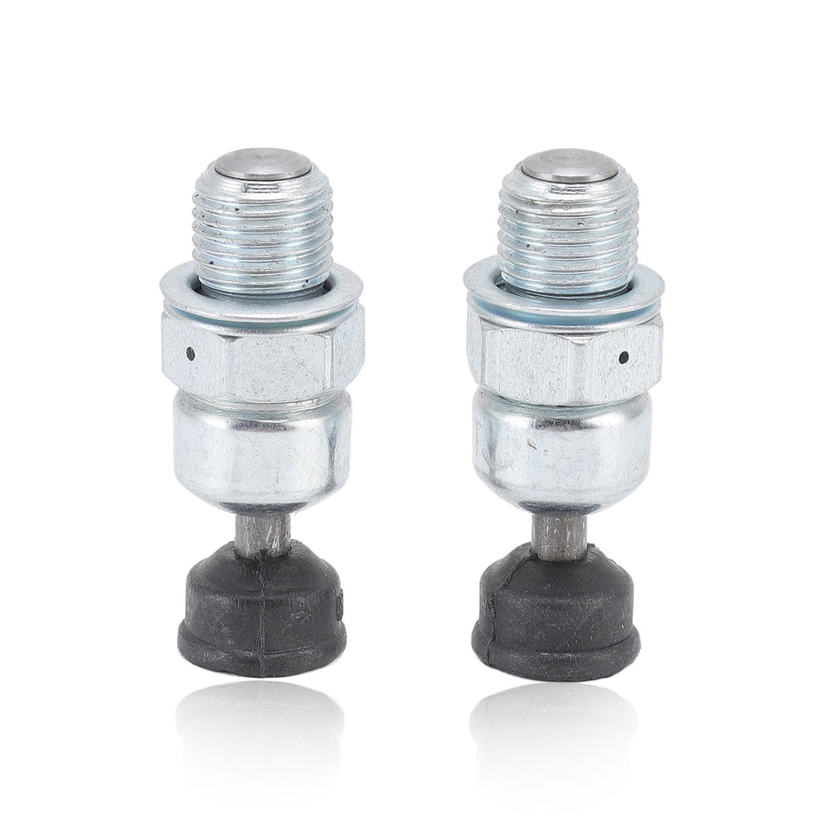 10mm Cylinder Decompression Valve Replacement Easy Installation Chainsaw Accessories for STIHL MS260 MS360 024