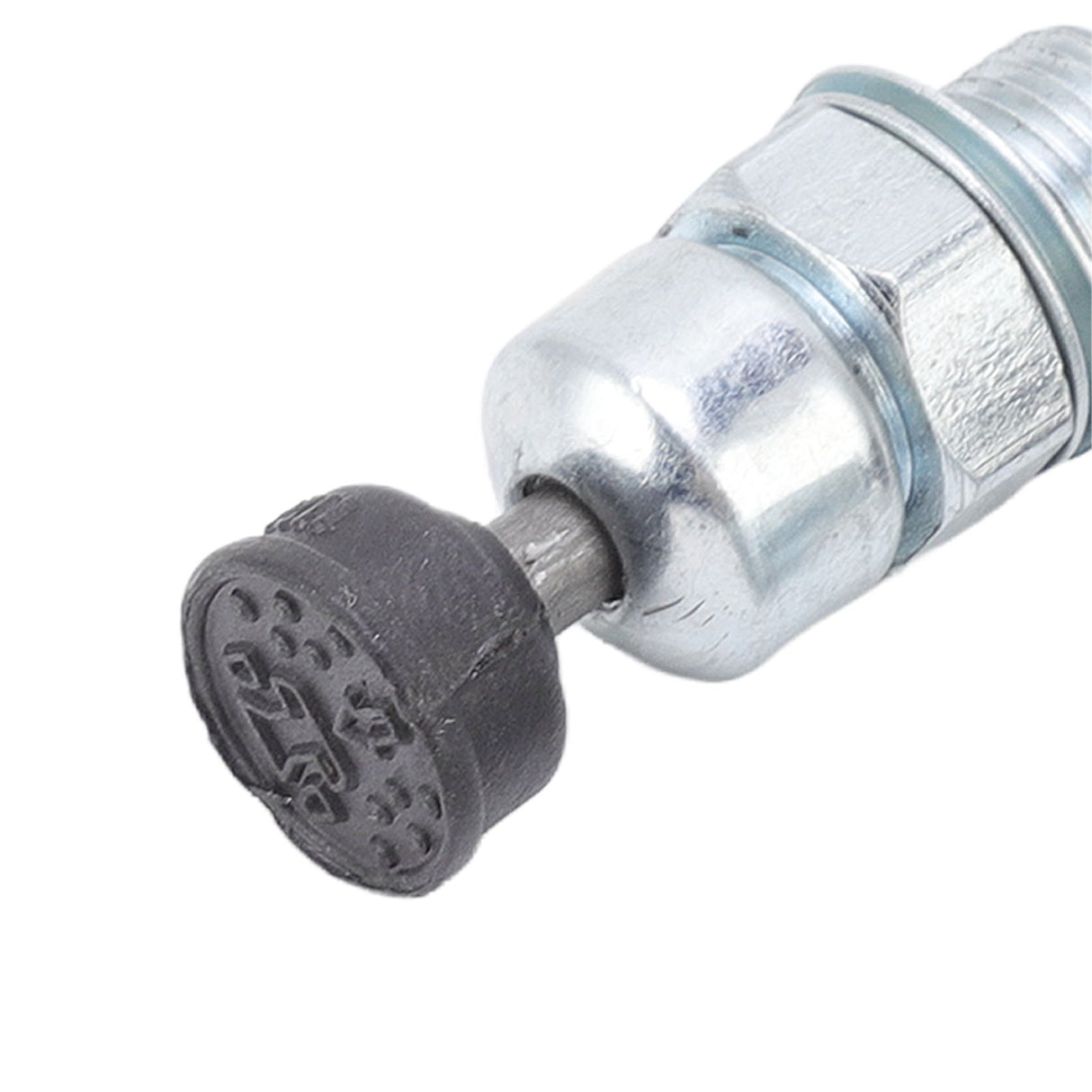 10mm Cylinder Decompression Valve Replacement Easy Installation Chainsaw Accessories for STIHL MS260 MS360 024