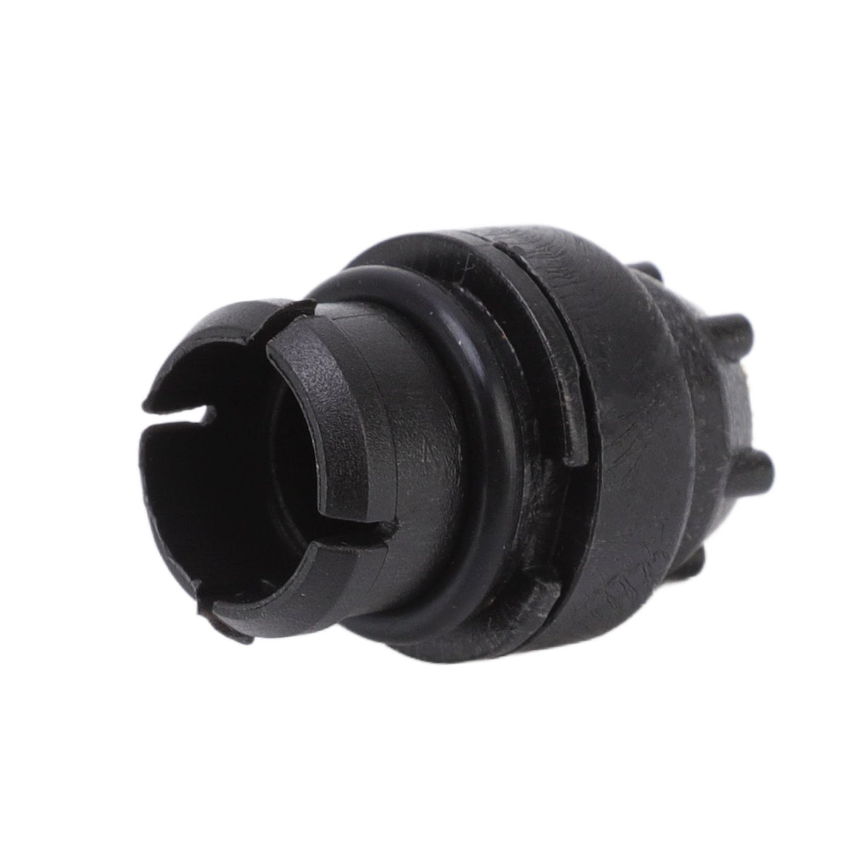Chainsaw Fuel Tank Vent Replacement Gas Tank Vent Valve for Stihl 044 024 036 034 026 MS280 MS360 3pcs