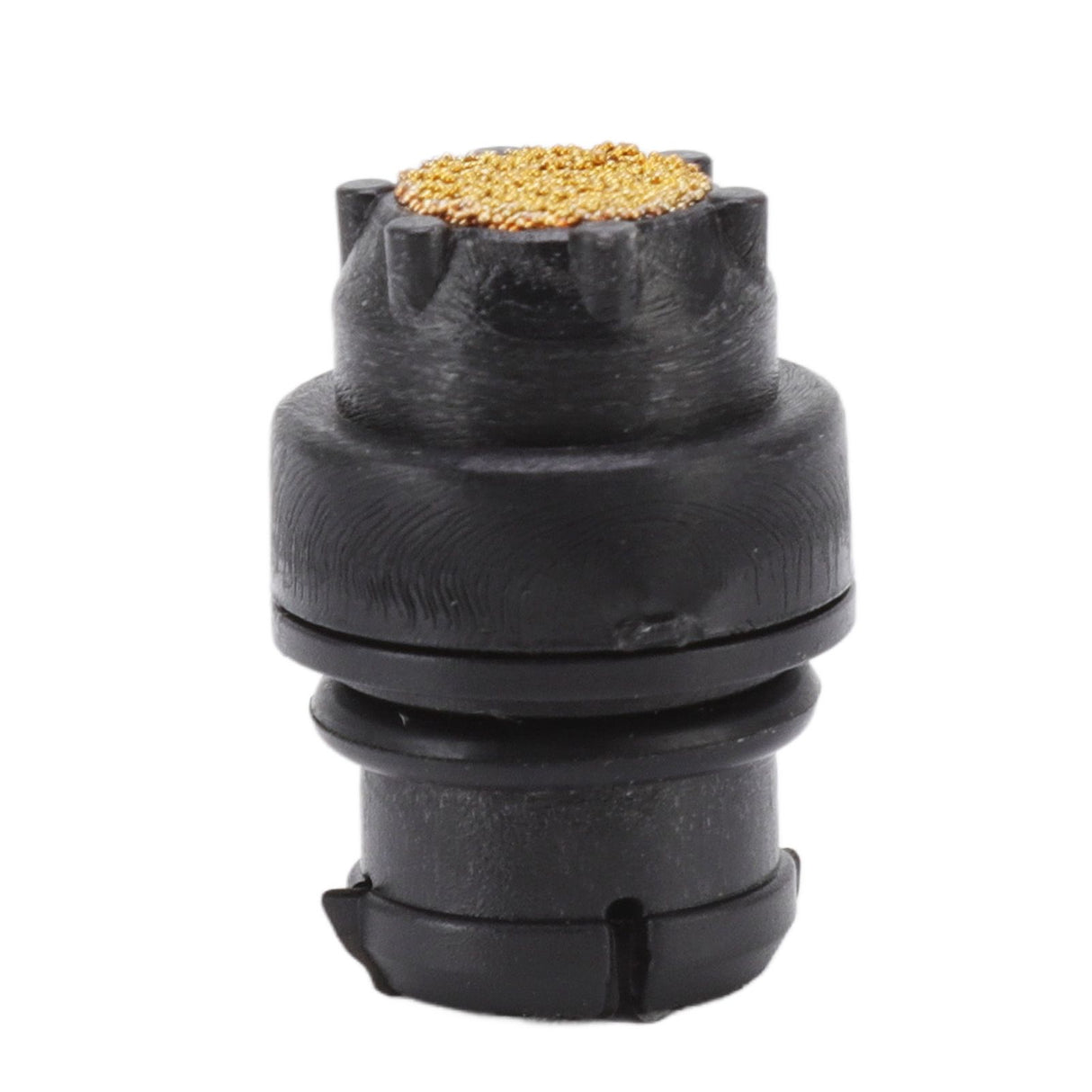 Chainsaw Fuel Tank Vent Replacement Gas Tank Vent Valve for Stihl 044 024 036 034 026 MS280 MS360 3pcs