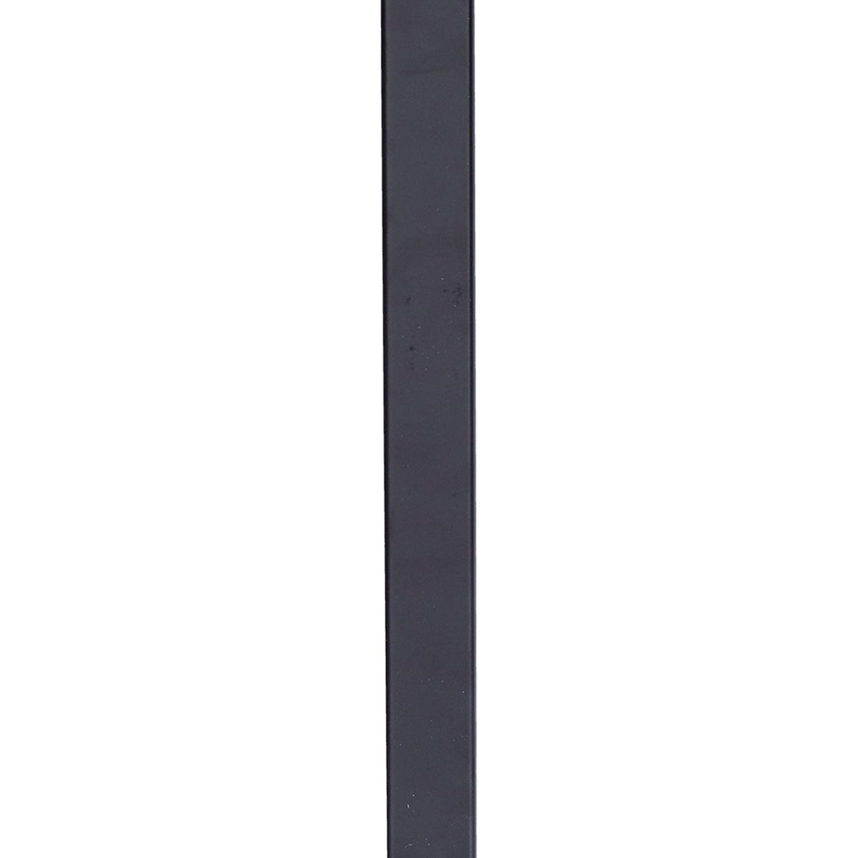 Retractable Door Wreath Hook Adjustable No Punch Door Wreath Hanger Christmas OrnamentBlack