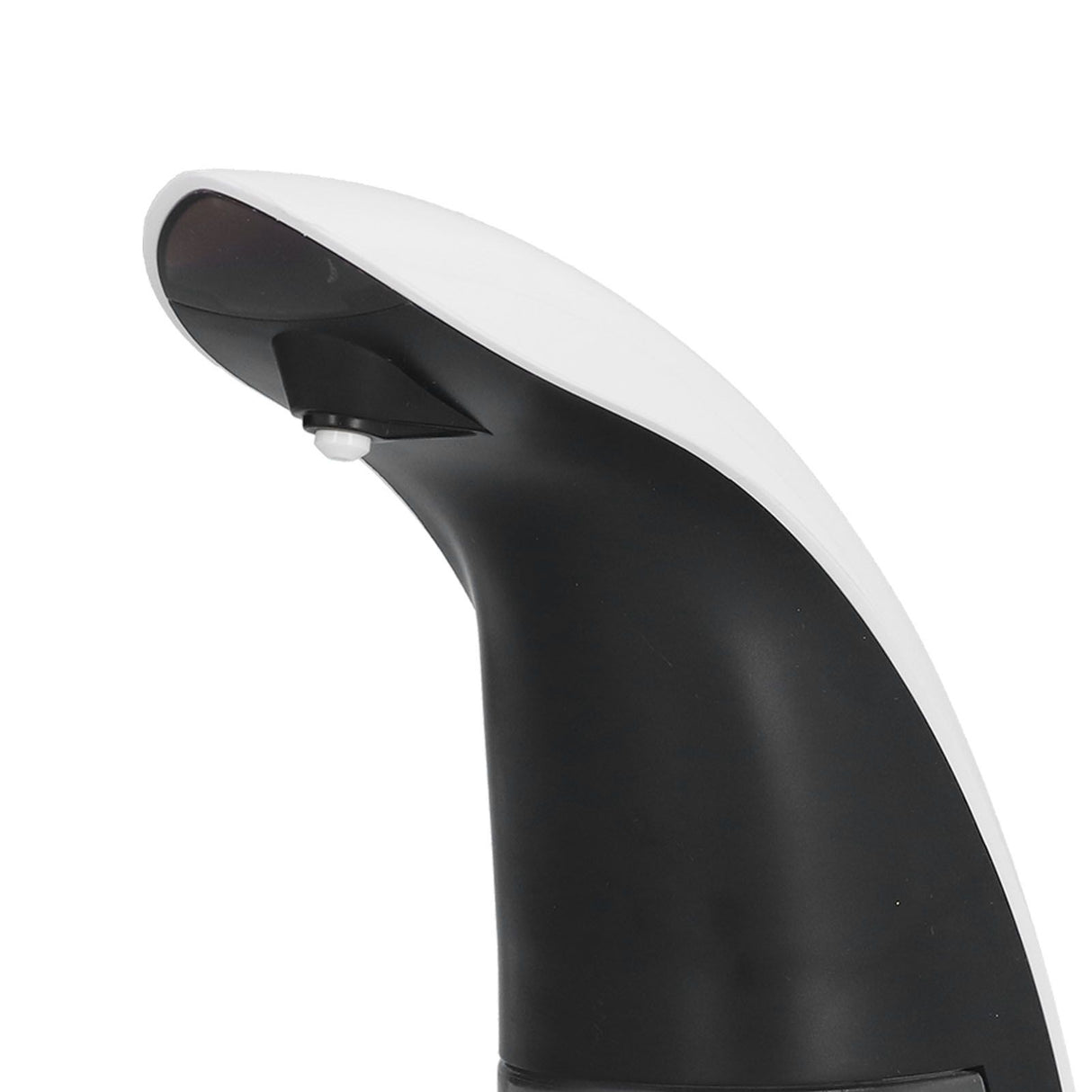 Intelligent Induction Foam Hand Sanitizer Machine Automatic Hand Washing Soap Dispenser Household Hand Sanitizer