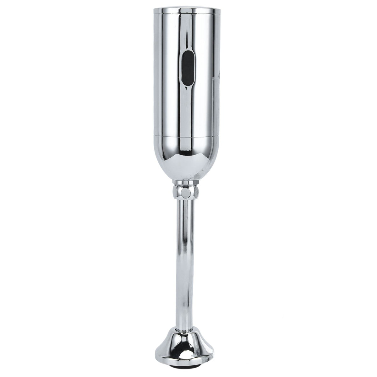 Urinal Flush Valve Device Intelligent Infrared Urinal Flusher for Hotel Restaurant Shop Public Place