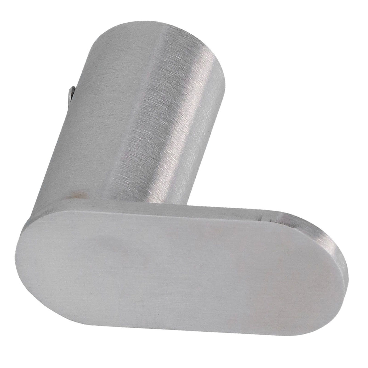 Towel Hook Stainless Steel Sturdy Durable Fashionable Rustproof Scratch Resistance Bathroom Hooks