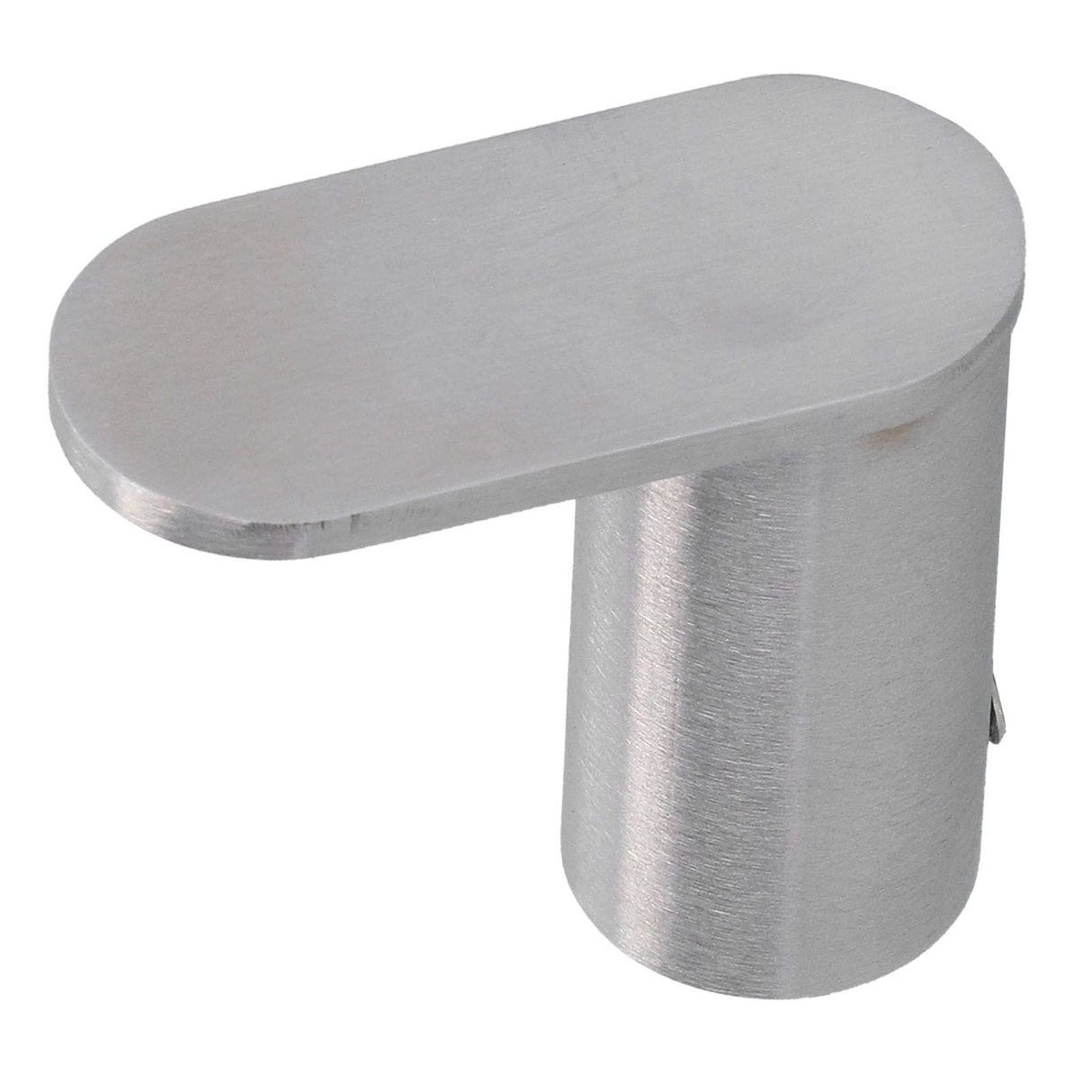Towel Hook Stainless Steel Sturdy Durable Fashionable Rustproof Scratch Resistance Bathroom Hooks