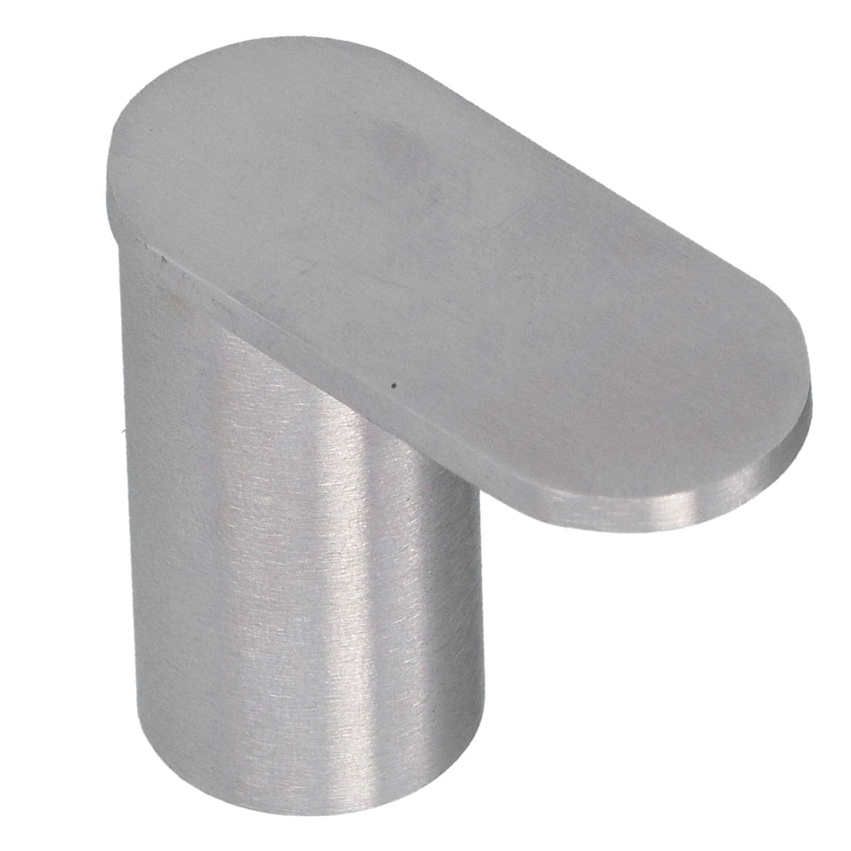 Towel Hook Stainless Steel Sturdy Durable Fashionable Rustproof Scratch Resistance Bathroom Hooks