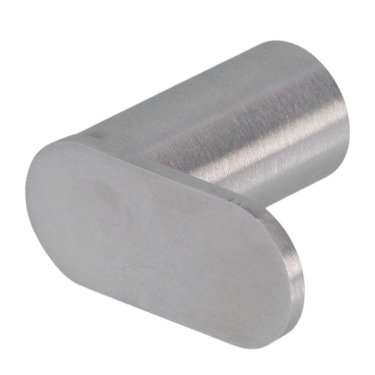 Towel Hook Stainless Steel Sturdy Durable Fashionable Rustproof Scratch Resistance Bathroom Hooks