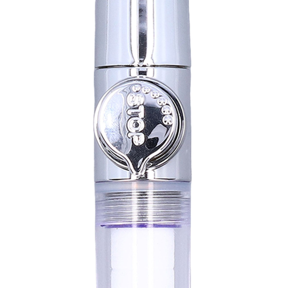 G1/2 High Pressure Fan Shower Head with Pause Switch 360 Degree Rotation Handheld Filter Detachable Shower SprayerRed