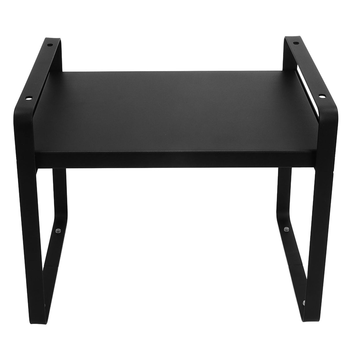 Cabinet Organizer Retractable Flexible Simple Multifunctional Kitchen Supplies Smart Storage Rack Organizer