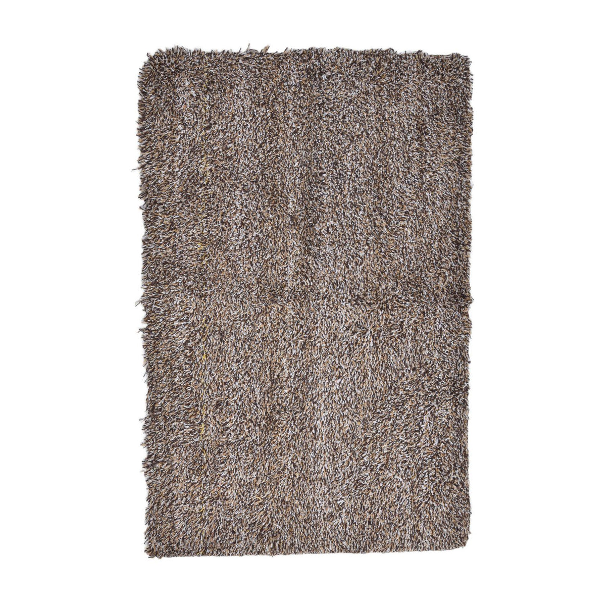 Door Entry Mat 45x70cm Polyester Fiber Machine Washable Easy to Clean Home Decoration for Outdoor Indoor