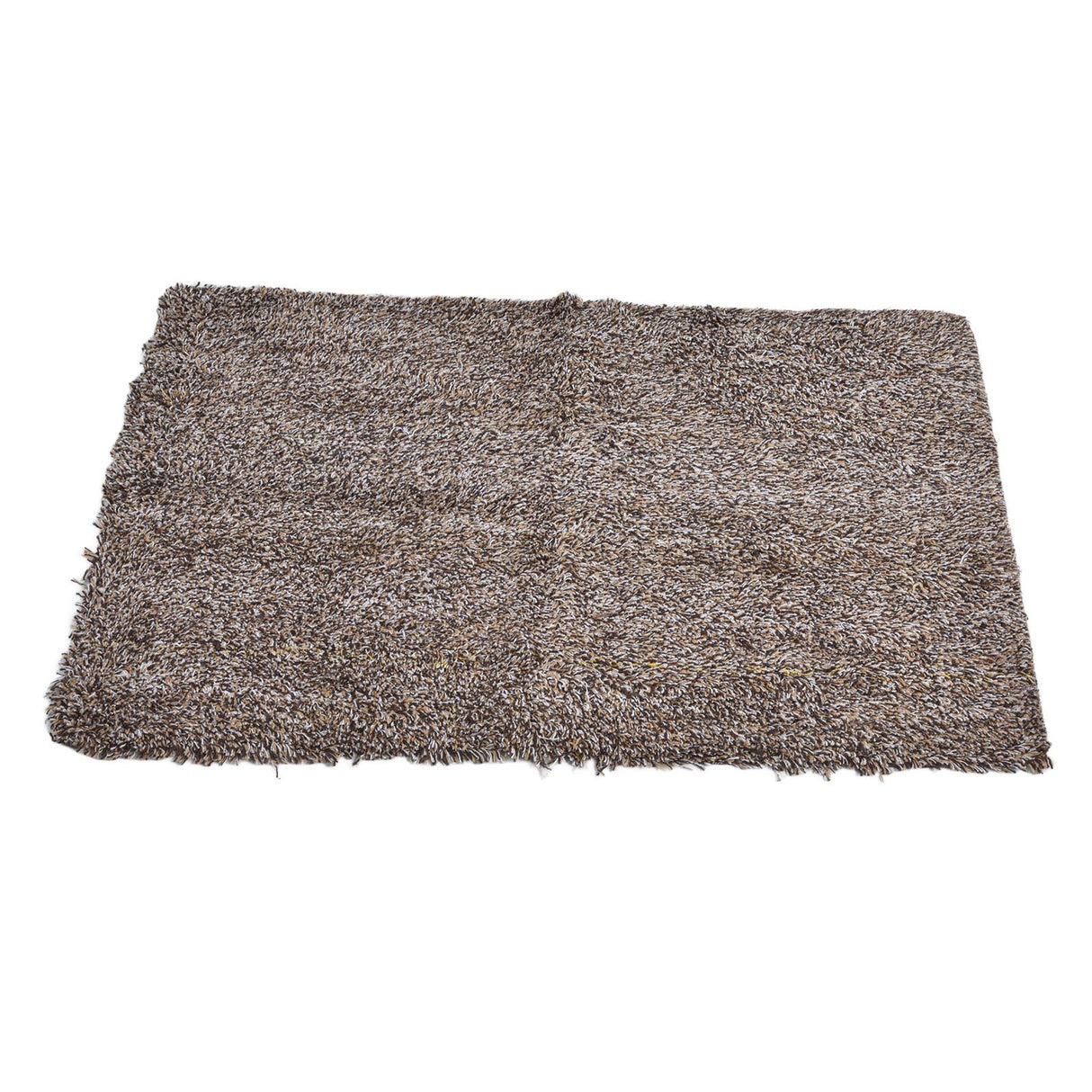 Door Entry Mat 45x70cm Polyester Fiber Machine Washable Easy to Clean Home Decoration for Outdoor Indoor