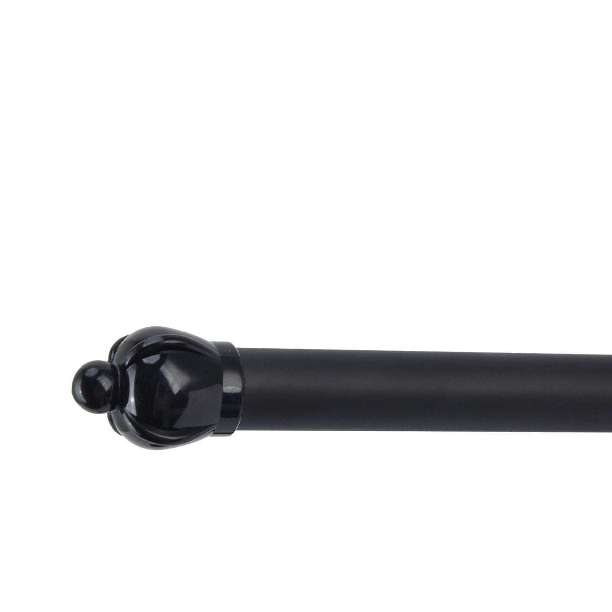 Stainless Steel Swivel Towel Hanger Holder Black Rotating Movable Towel Bar for Bathroom Wardrobe Kitchen3 Arms