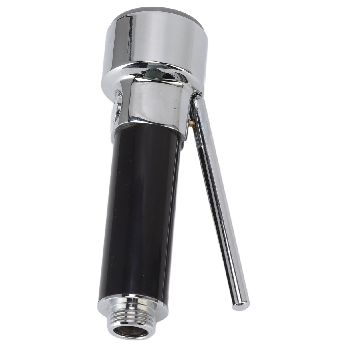 Replacement Spring Kitchen Mixer Tap Stylish Faucet Pull Out Down Sprayer Head for G1/2 Male Head
