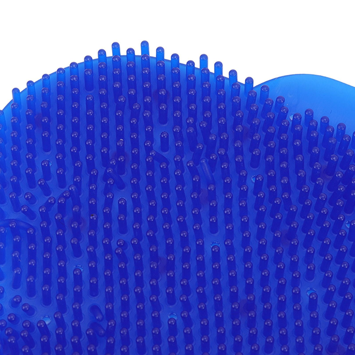 10pcs Urinal Screen Deodorizers Triangle Anti Splash Deodorizer Scented Urinal Screen Mat for Restroom Blue