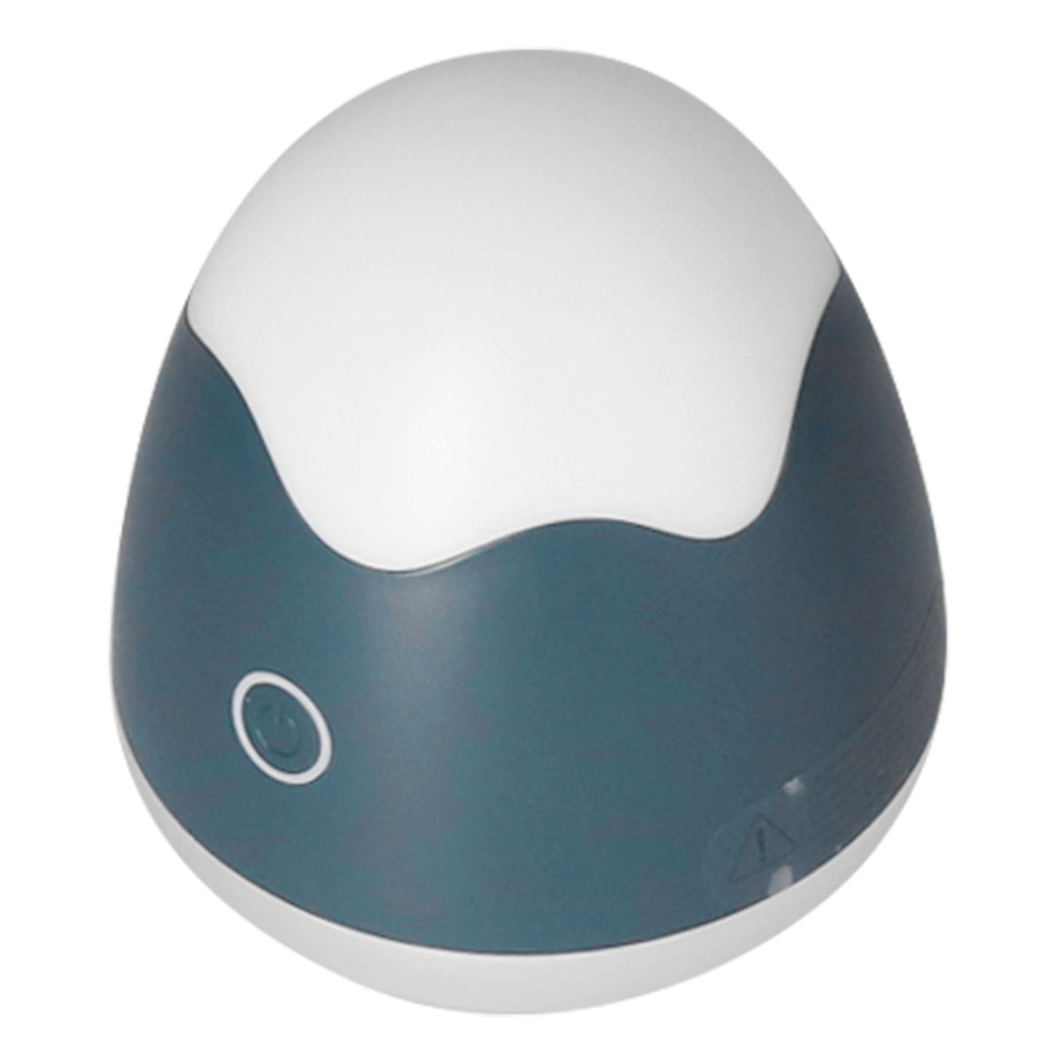 Mini Fabric Shaver Rechargeable Portable Sweater Defuzzer with Six Stainless Steel Leaf Blade and BrushGreen