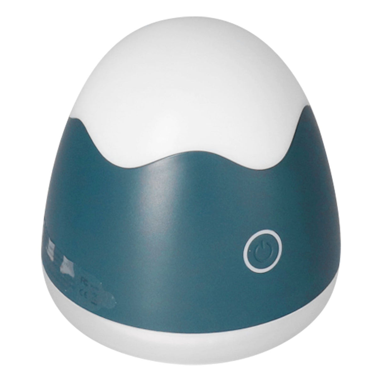 Mini Fabric Shaver Rechargeable Portable Sweater Defuzzer with Six Stainless Steel Leaf Blade and BrushGreen