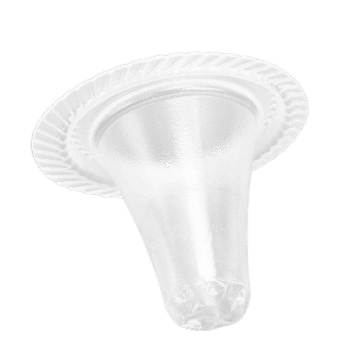 5 Boxes 20Pcs/Box Thermometer Cover Universal High Efficient Multifunctional Disposable Probe Cover