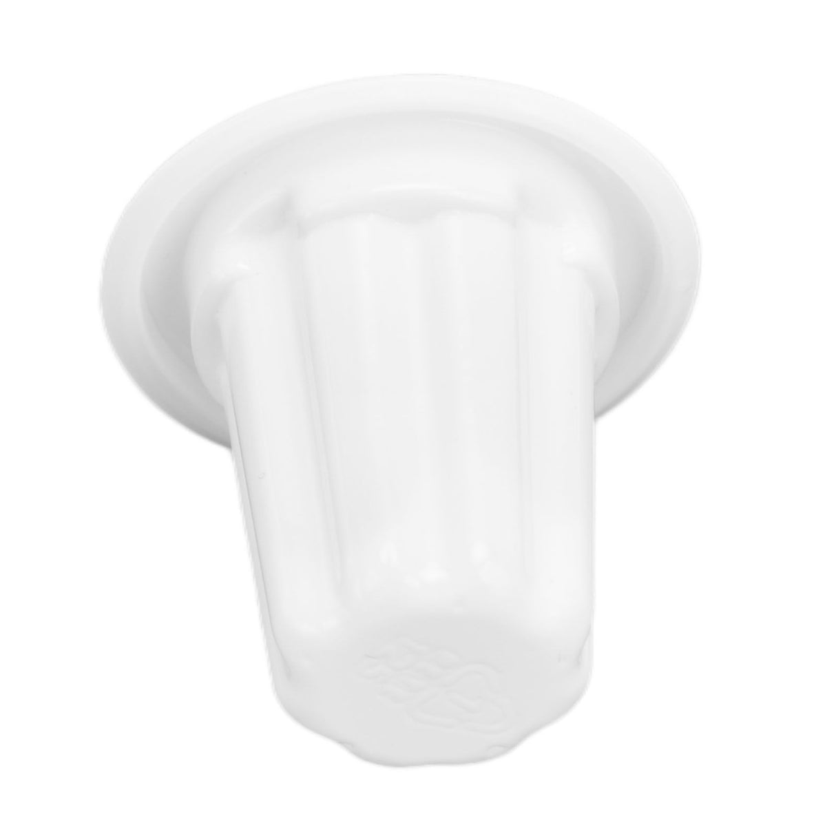 5 Boxes 20Pcs/Box Thermometer Cover Universal High Efficient Multifunctional Disposable Probe Cover