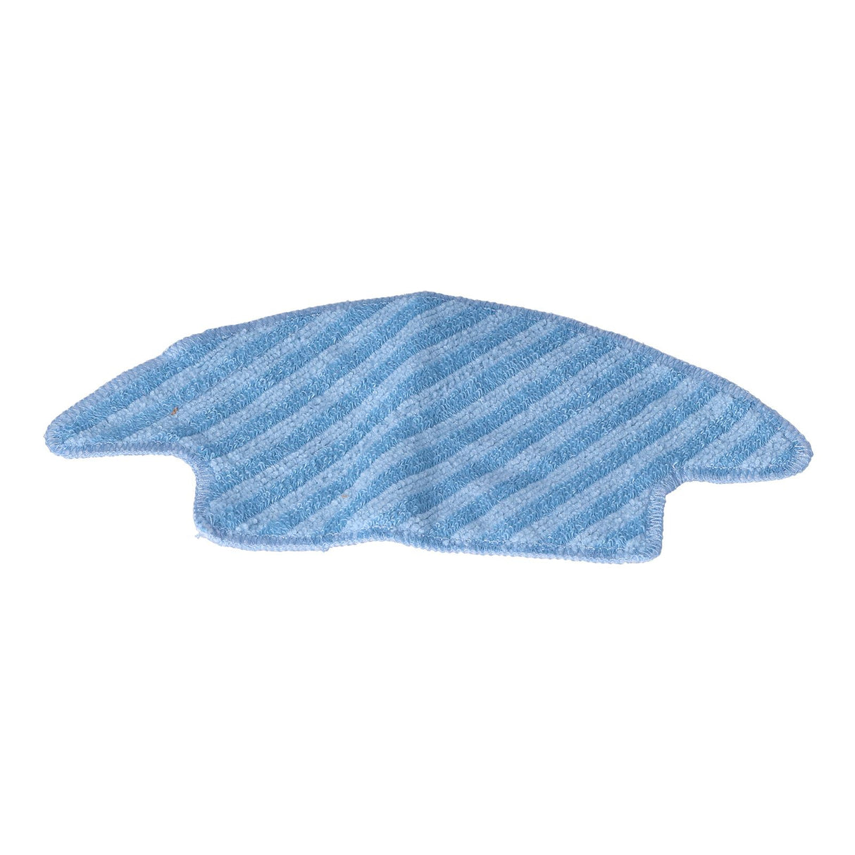2PCS Mop Cleaning Pad Mopping Cleaning Cloth Replacement Fit for Lefant M210 M210S M210B M213