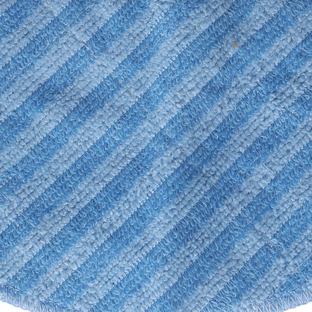 2PCS Mop Cleaning Pad Mopping Cleaning Cloth Replacement Fit for Lefant M210 M210S M210B M213