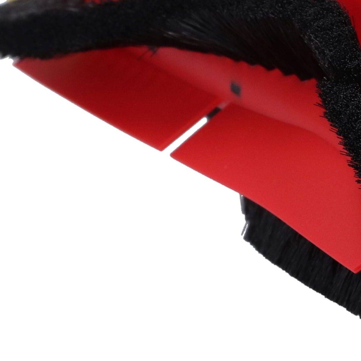 Detachable Main Rolling Brush Replacement Accessory Fit for XIAOMI Mijia PRO Sweeper Robot