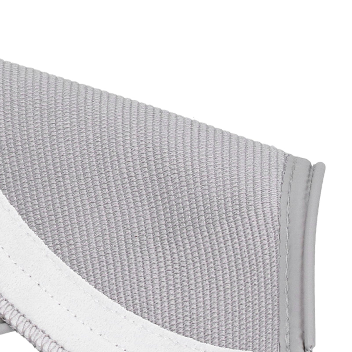 2Pcs Sweeper Mop Pad Adapted Removable High Efficient Mop Cloth Fit for Xiaomi Mijia PRO