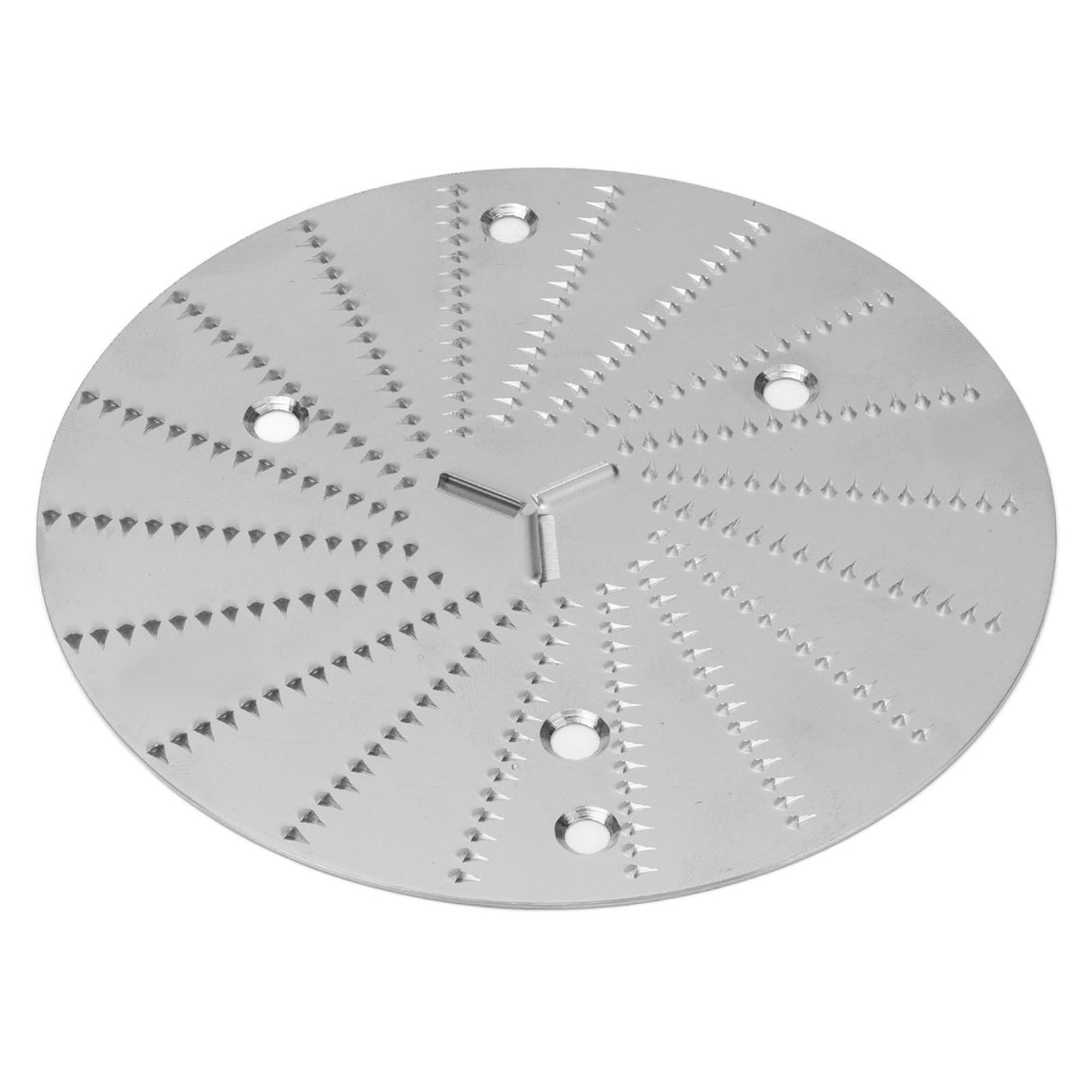 Juicer Shredder Blade Replacement Stainless Steel Stable for Jack Lalanne Power Juicer