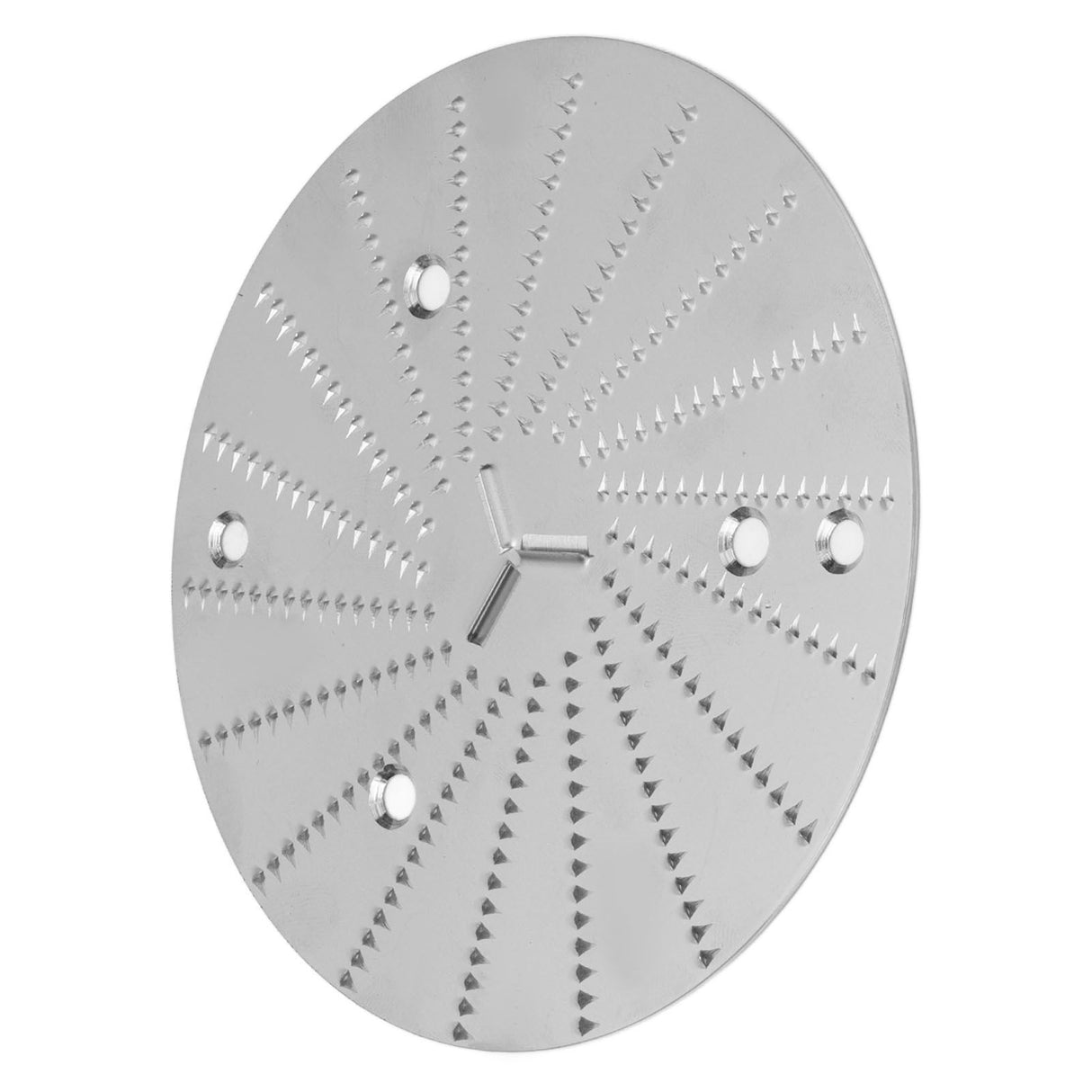 Juicer Shredder Blade Replacement Stainless Steel Stable for Jack Lalanne Power Juicer