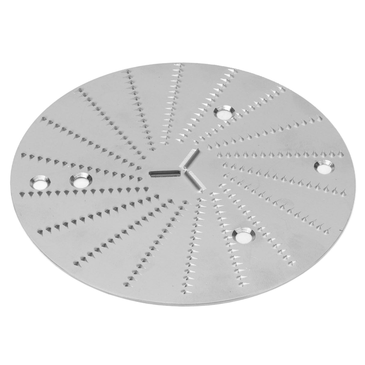 Juicer Shredder Blade Replacement Stainless Steel Stable for Jack Lalanne Power Juicer