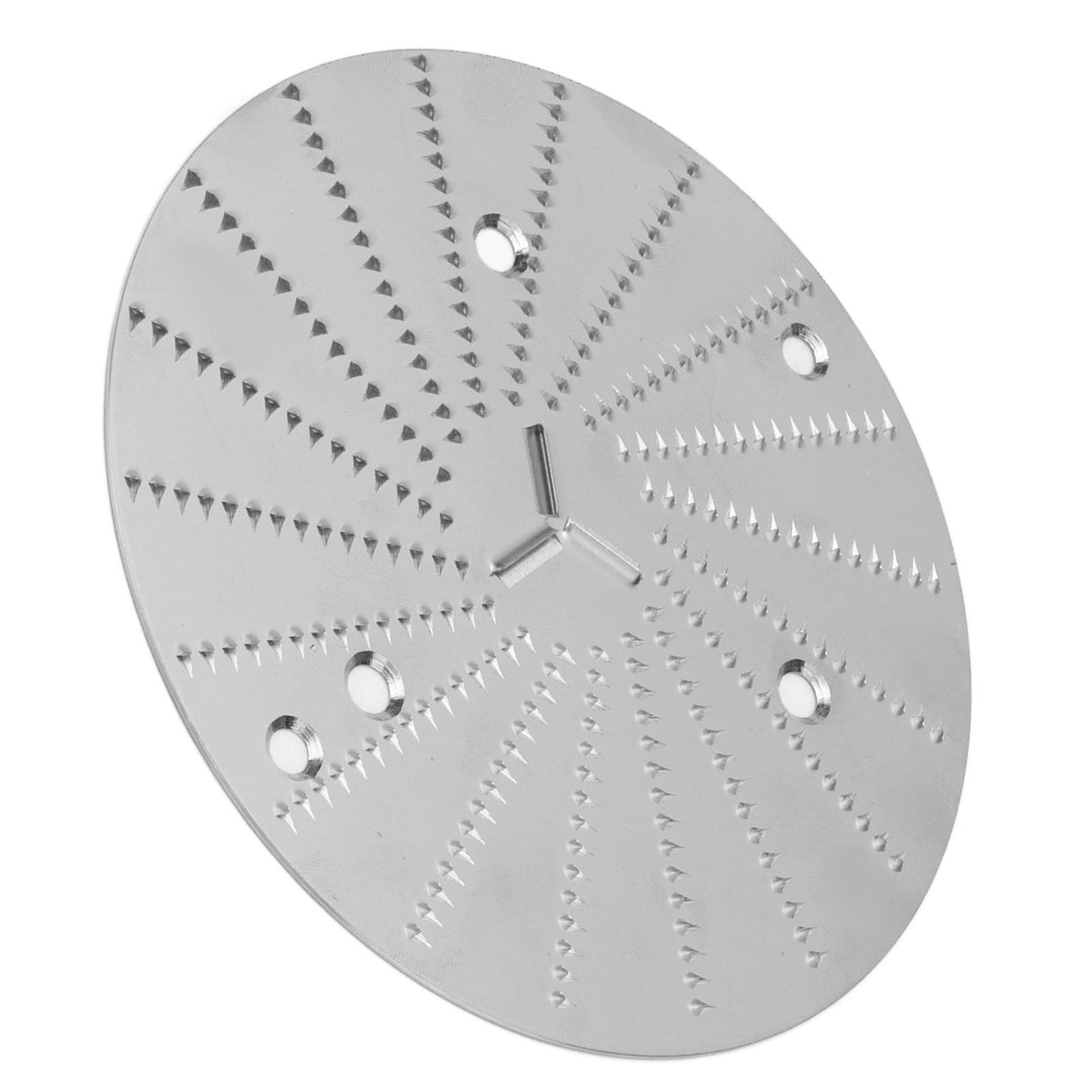 Juicer Shredder Blade Replacement Stainless Steel Stable for Jack Lalanne Power Juicer