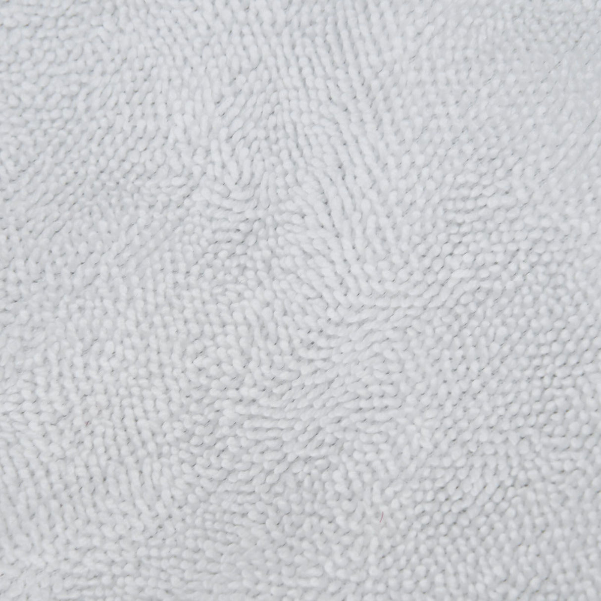 2Pcs Microfiber Mop Cloth Detachable Mop Replacement Pad Fit for Bissell 1940 Steam Mop