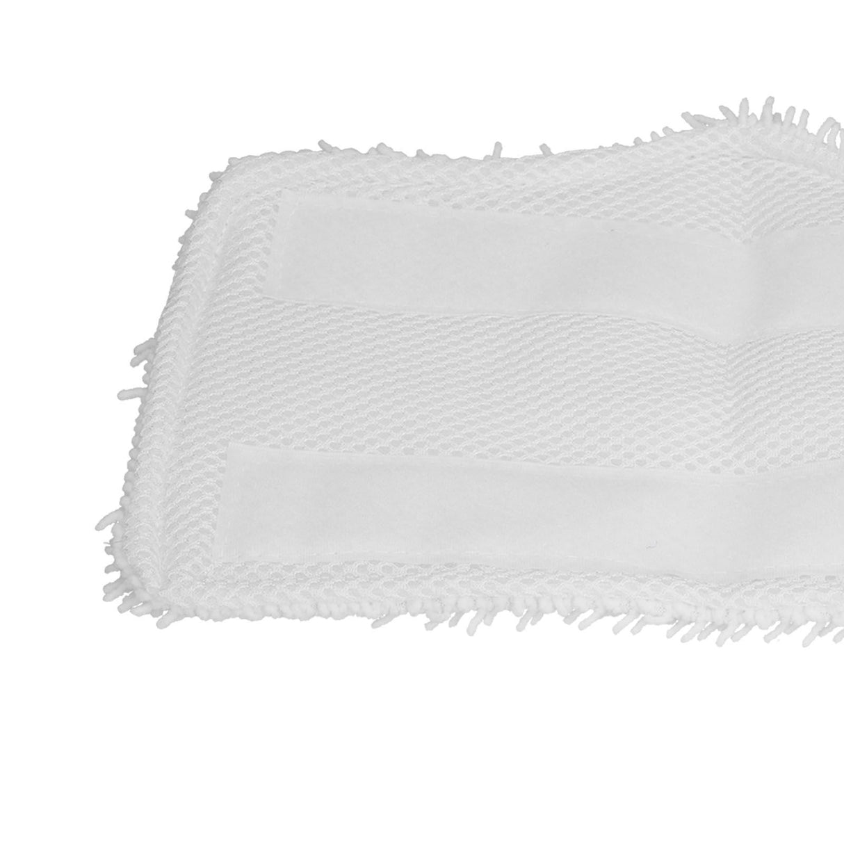 5Pcs Microfiber Mop Replacement Pad Fit for Shark SK140 SK115 SK410 SK435 SK460 SS460WM