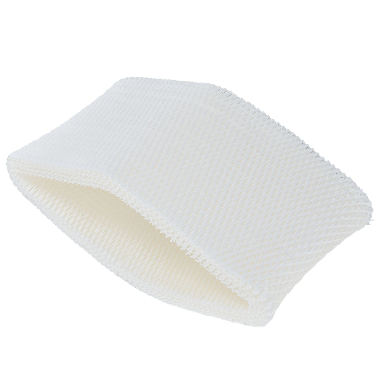Humidifier Filter Paper Humidifier Filter Screen Replacement for Holmes HWF75 HWF72 HM850 HM3300