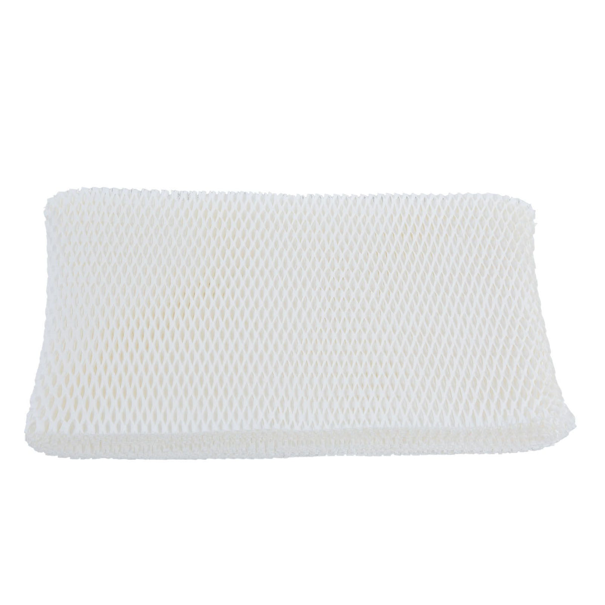 Humidifier Filter Paper Humidifier Filter Screen Replacement for Holmes HWF75 HWF72 HM850 HM3300