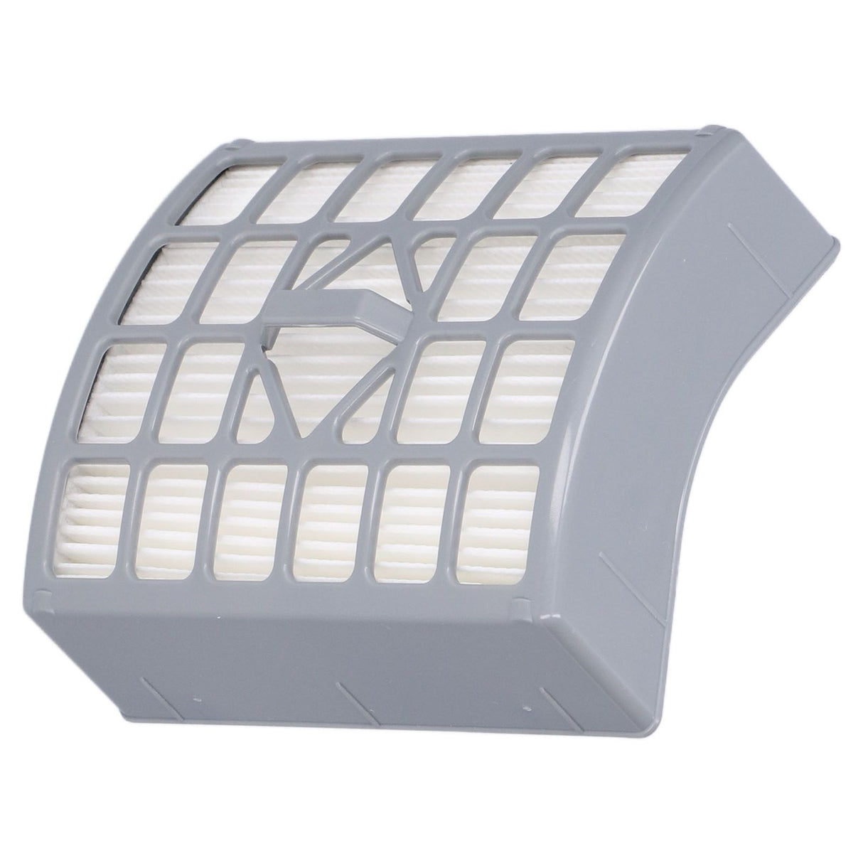 Vacuum Cleaner Filter Set High Efficiency Filter Replacement Part Fit for Shark NV340 NV341