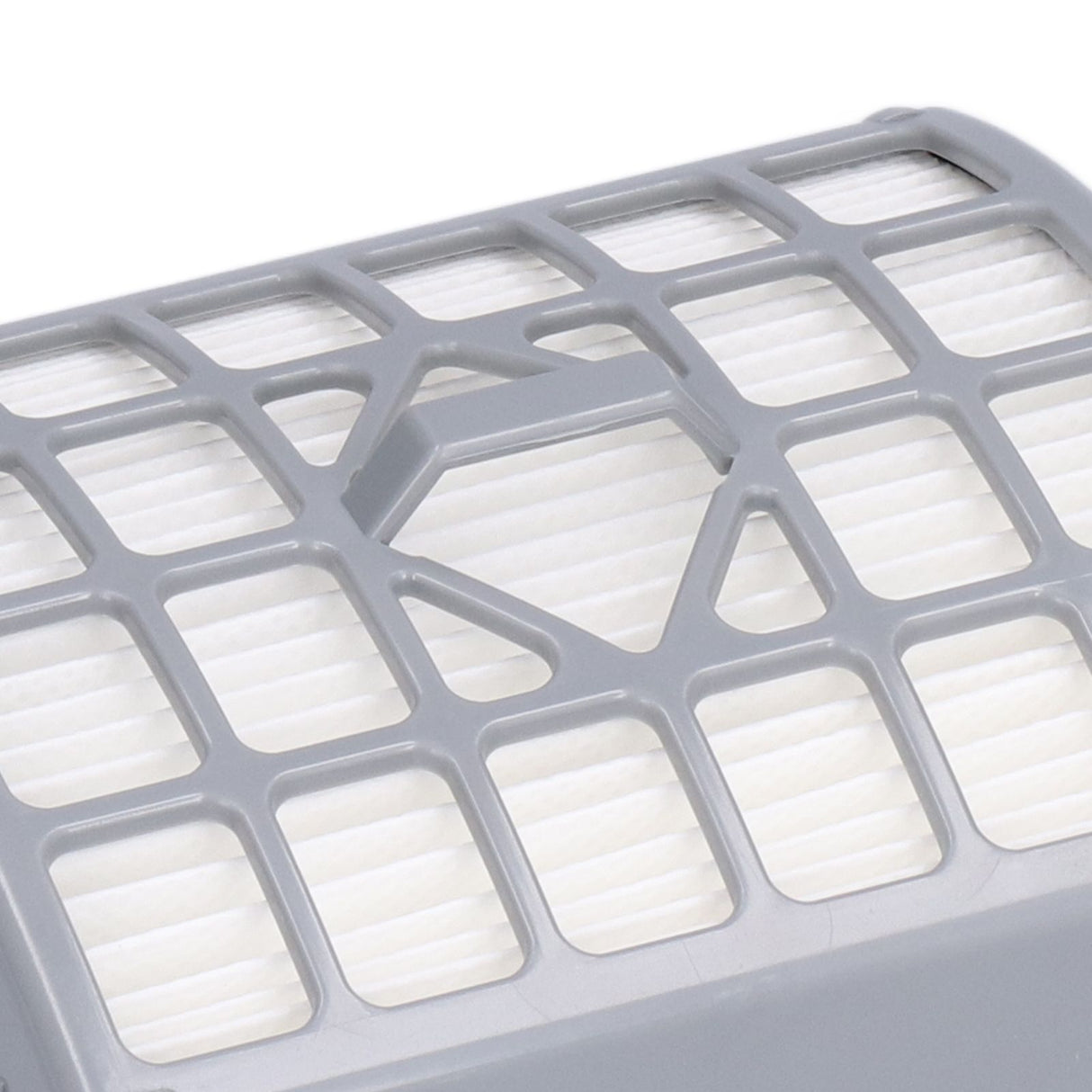 Vacuum Cleaner Filter Set High Efficiency Filter Replacement Part Fit for Shark NV340 NV341