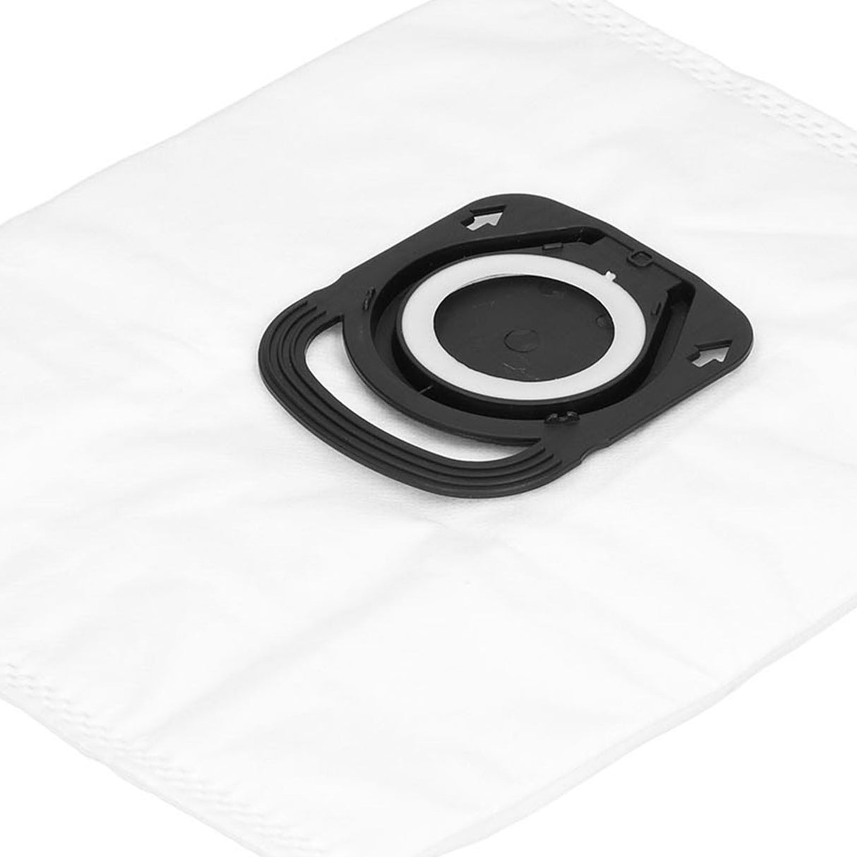 3PCS Vacuum Cleaner Dust Bags Replacement Fit for Rowenta ZR200540 ZR200720 RO64xx RO63xx RO68xx RO39x