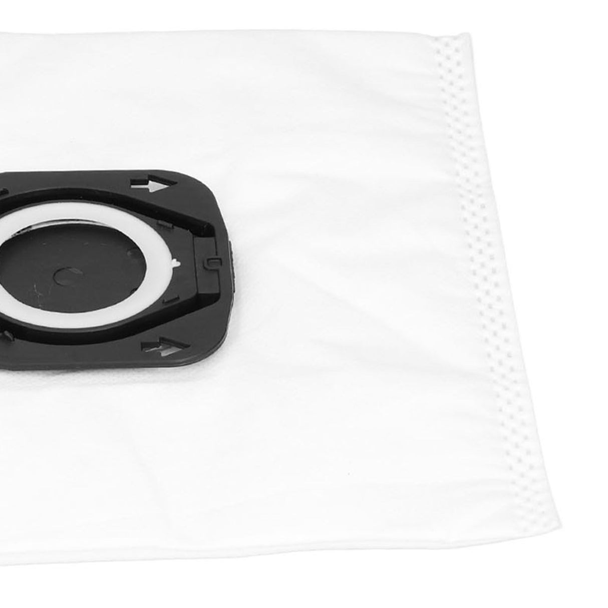3PCS Vacuum Cleaner Dust Bags Replacement Fit for Rowenta ZR200540 ZR200720 RO64xx RO63xx RO68xx RO39x