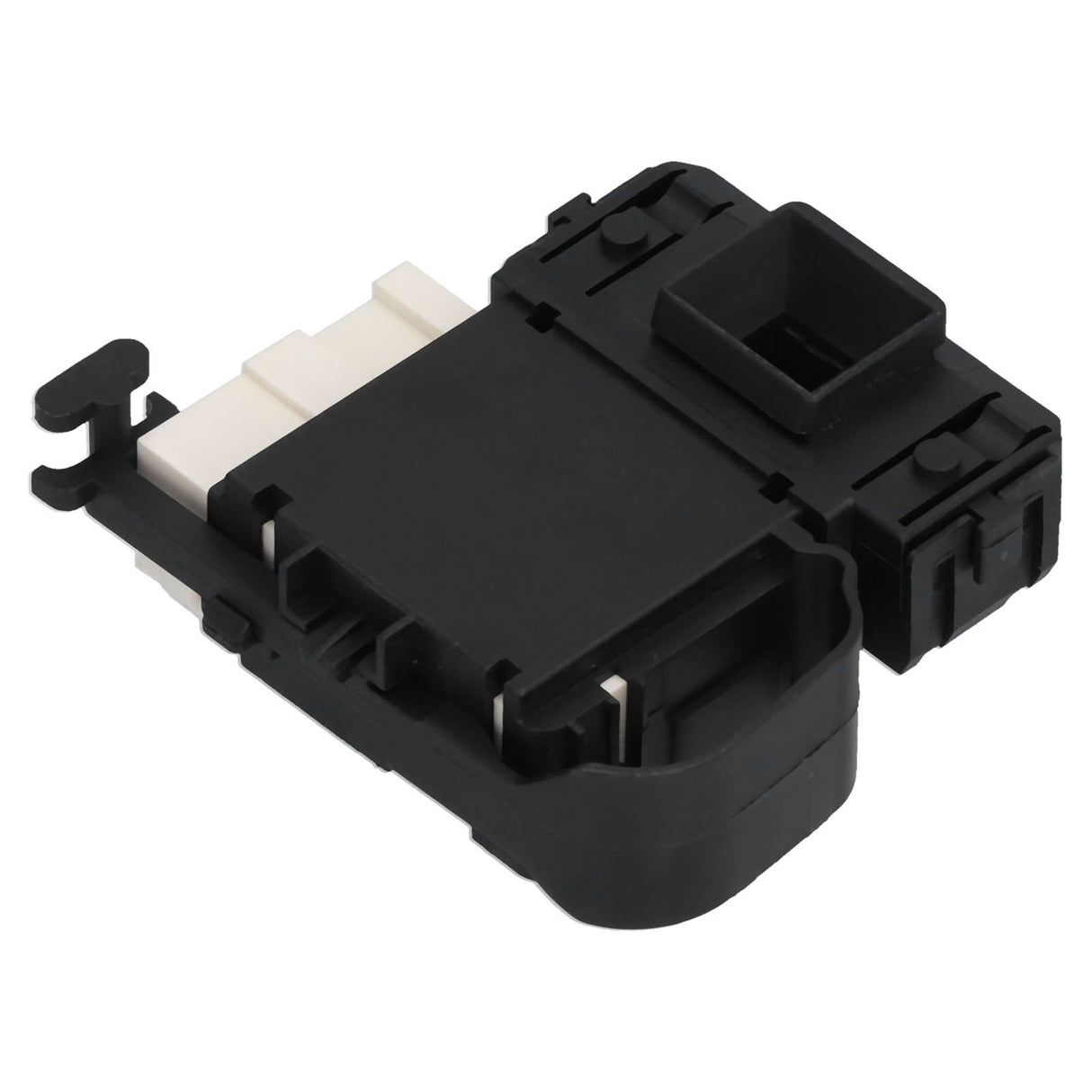 Washer Door Lock Drum Washing Machine Door Latch for Little Swan DM7 CONCORE DGF6031WN