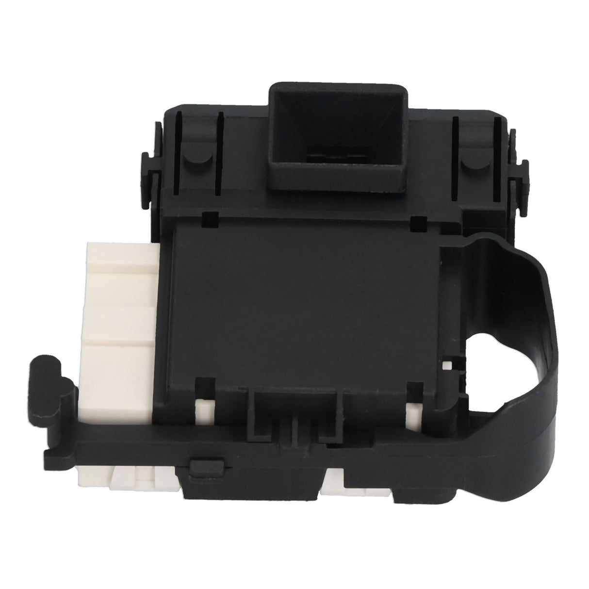 Washer Door Lock Drum Washing Machine Door Latch for Little Swan DM7 CONCORE DGF6031WN