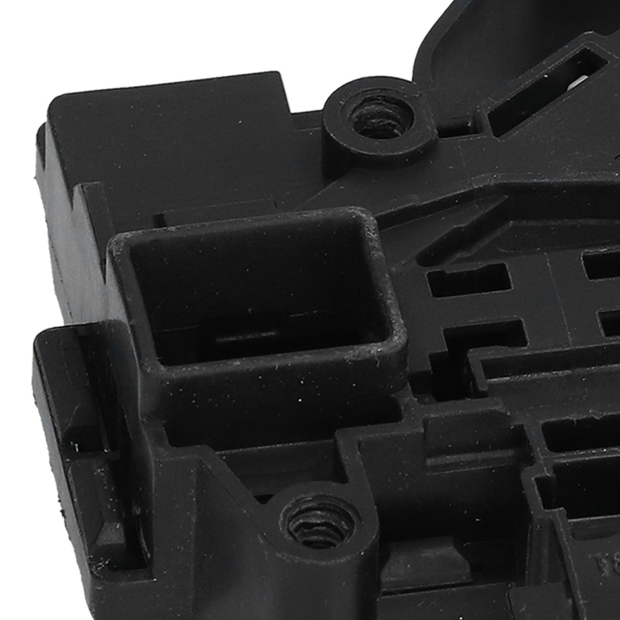 Door Lock Switch Assembly Drum Washing Machine Accessory Fit for Little Swan TD80V160WD TD80VN06DS5 250V