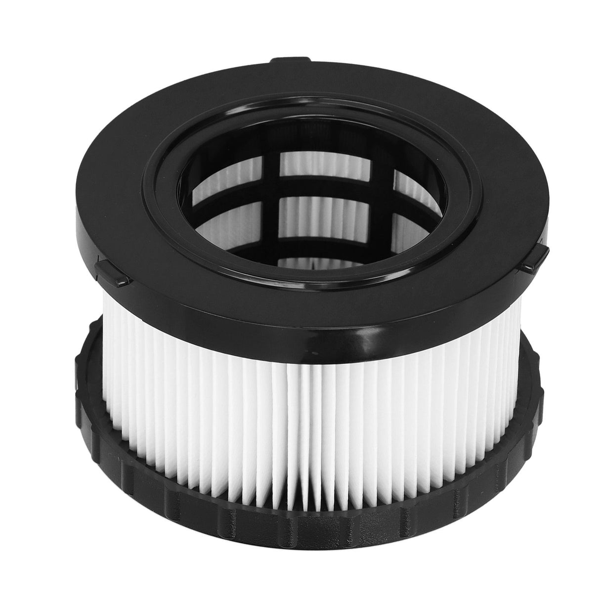 Air Filter Replacement High Efficiency Wet and Dry Vacuum Cleaner Accessory Fit for DC5151H DC515