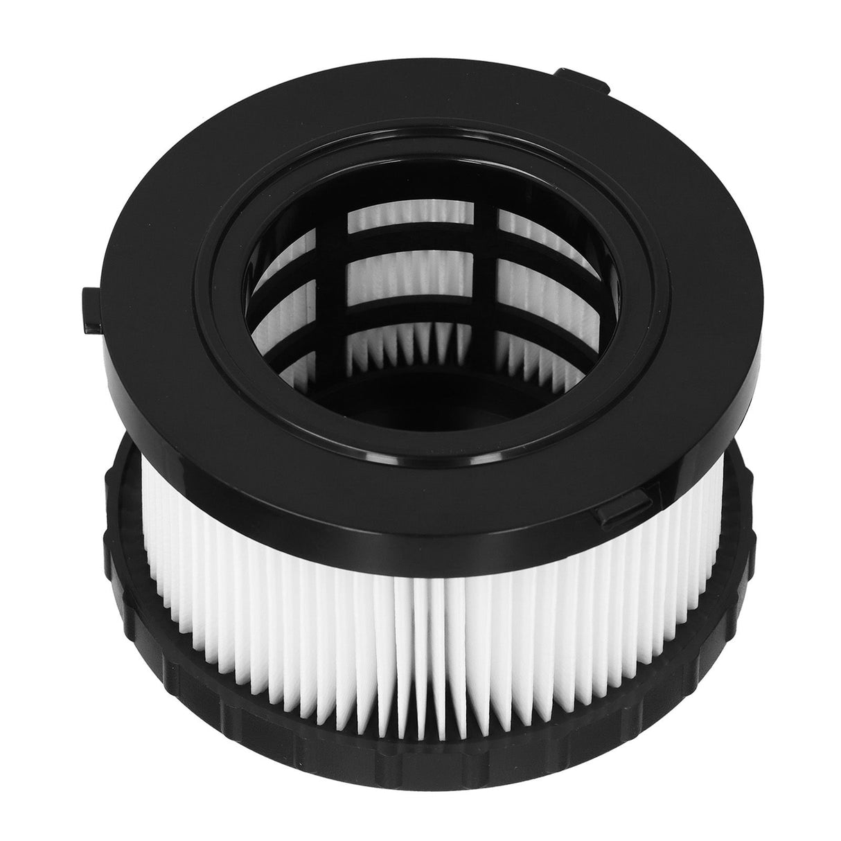 Air Filter Replacement High Efficiency Wet and Dry Vacuum Cleaner Accessory Fit for DC5151H DC515
