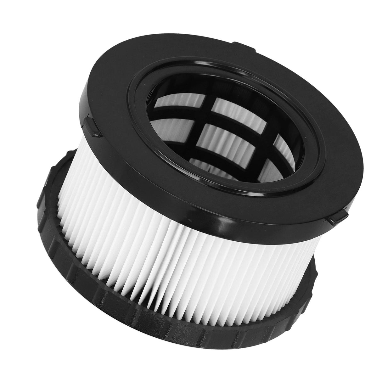 Air Filter Replacement High Efficiency Wet and Dry Vacuum Cleaner Accessory Fit for DC5151H DC515