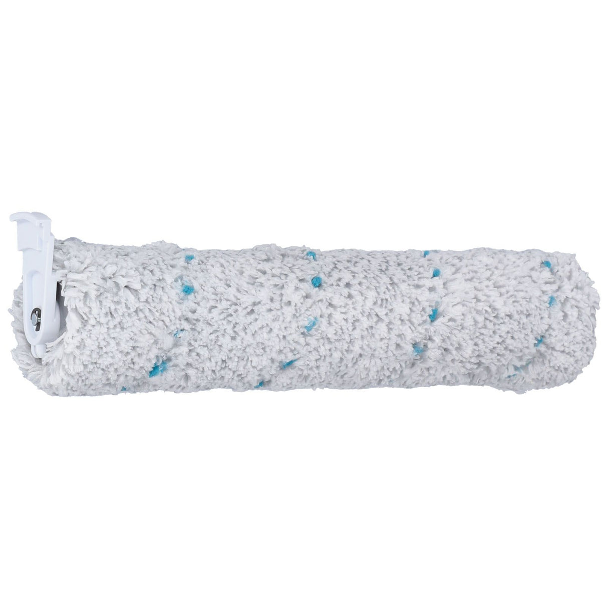 Multi Surfaces Brush Roller Replacement Fit for Bissell 2787 2554 CrossWave Cordless Max Vacuum Cleaner