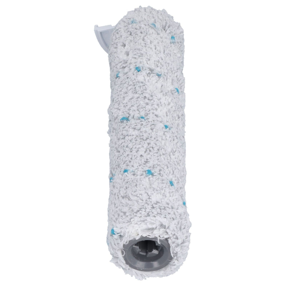 Multi Surfaces Brush Roller Replacement Fit for Bissell 2787 2554 CrossWave Cordless Max Vacuum Cleaner